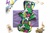 Buy Hiccups&Juice OS 11 inch Cloth Pad  at hiccupsandjuice.co.uk 
